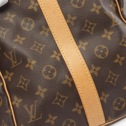 Louis Vuitton Keepall Bandouliere 50