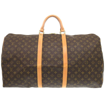 Louis Vuitton Keepall 60