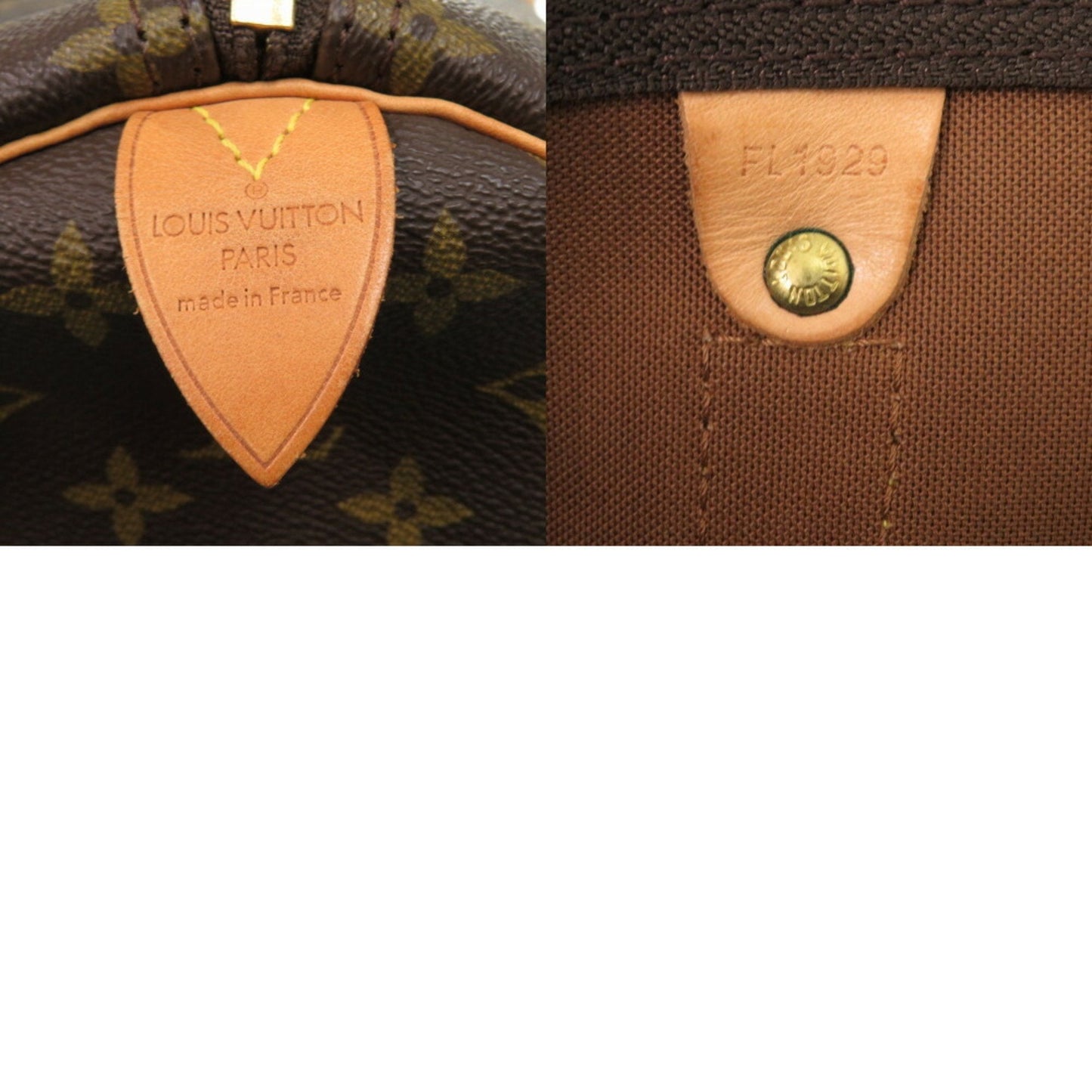 Louis Vuitton Keepall 60