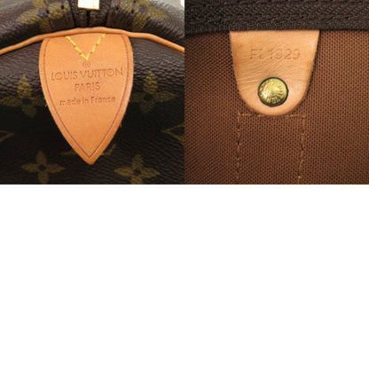 Louis Vuitton Keepall 60