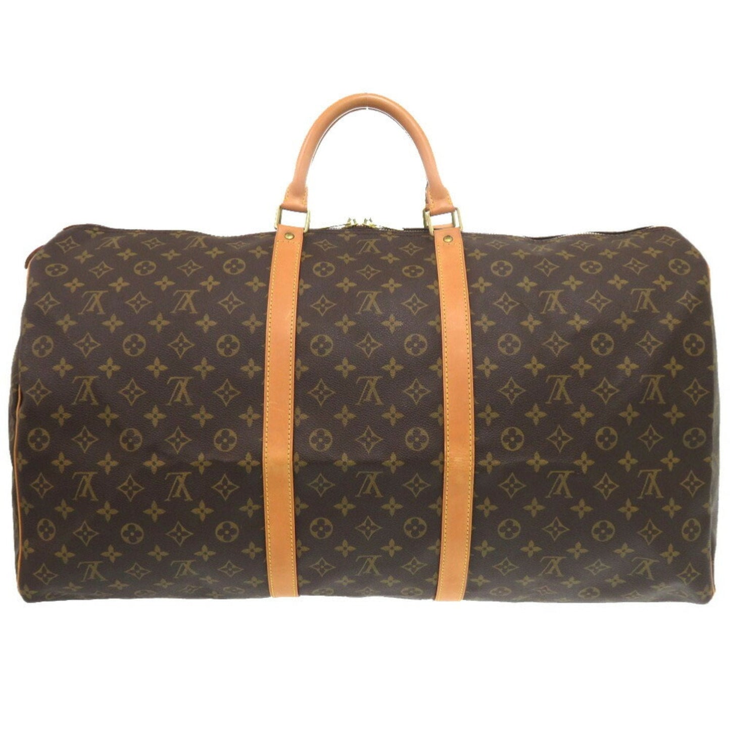 Louis Vuitton Keepall 60