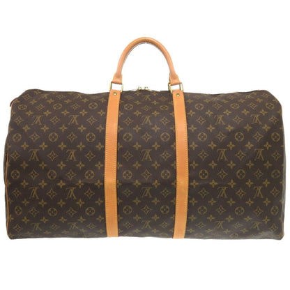 Louis Vuitton Keepall 60