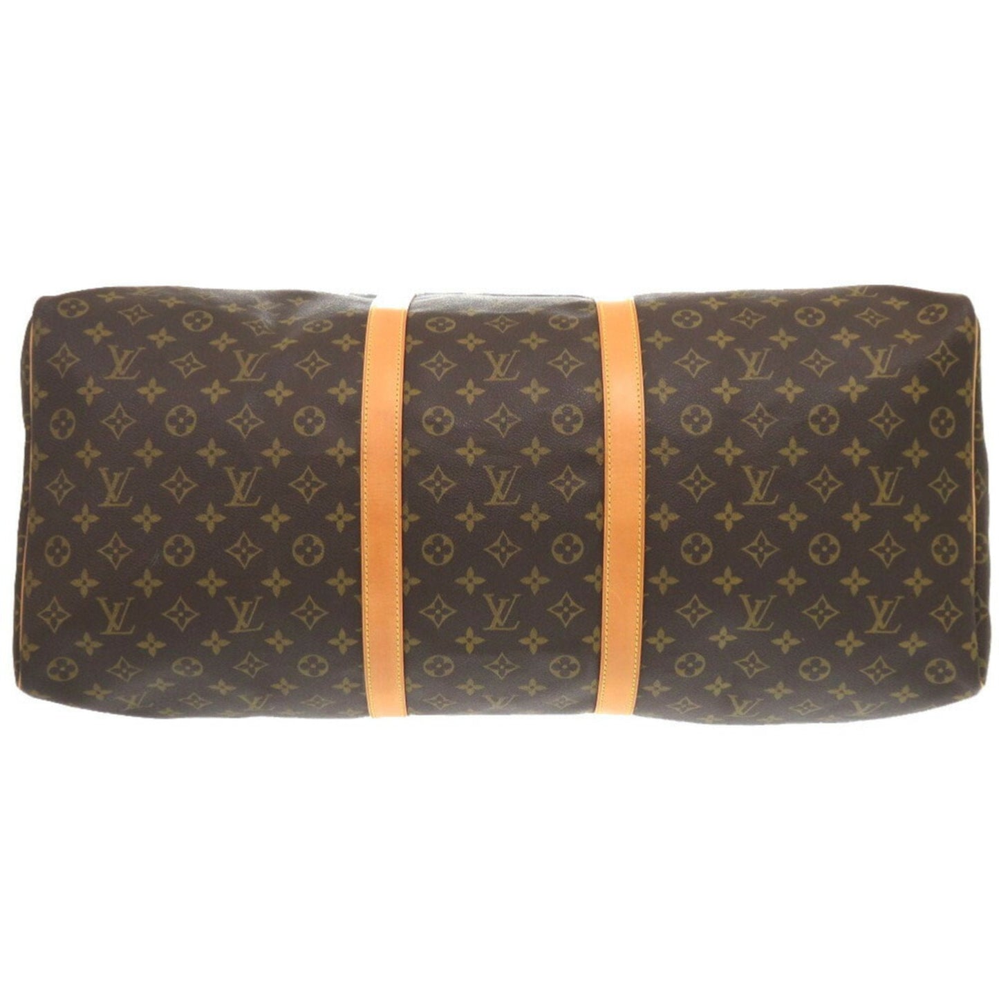 Louis Vuitton Keepall 60