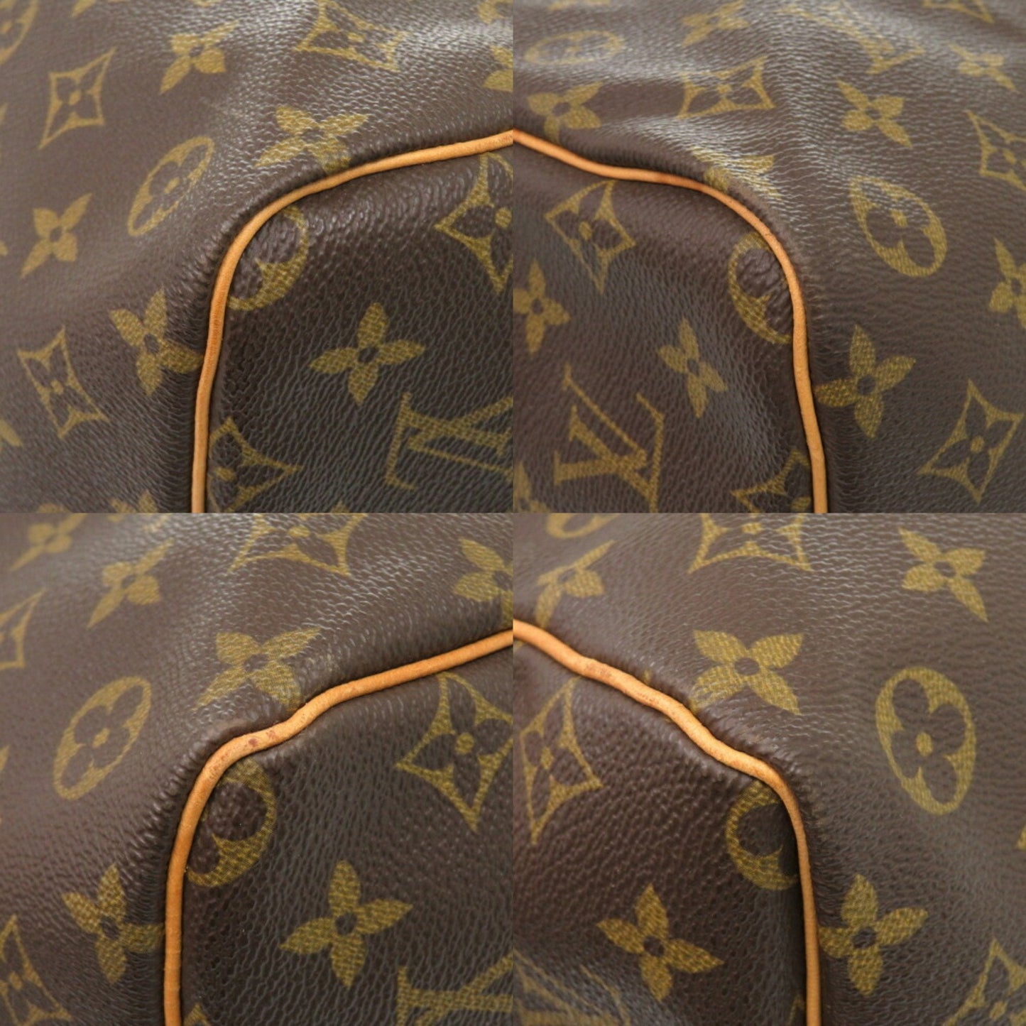 Louis Vuitton Keepall 60
