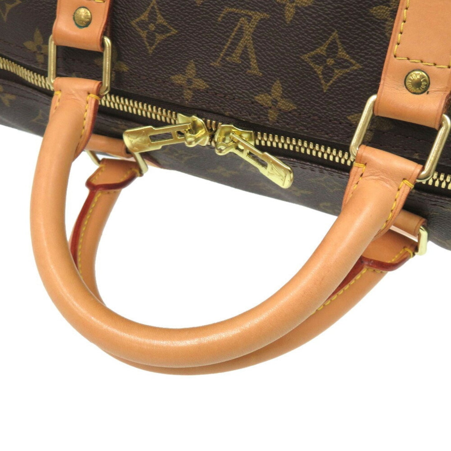 Louis Vuitton Keepall 60