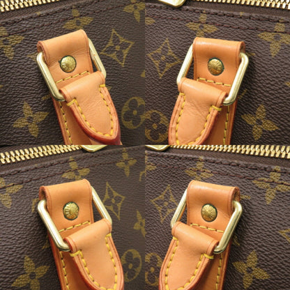 Louis Vuitton Keepall 60
