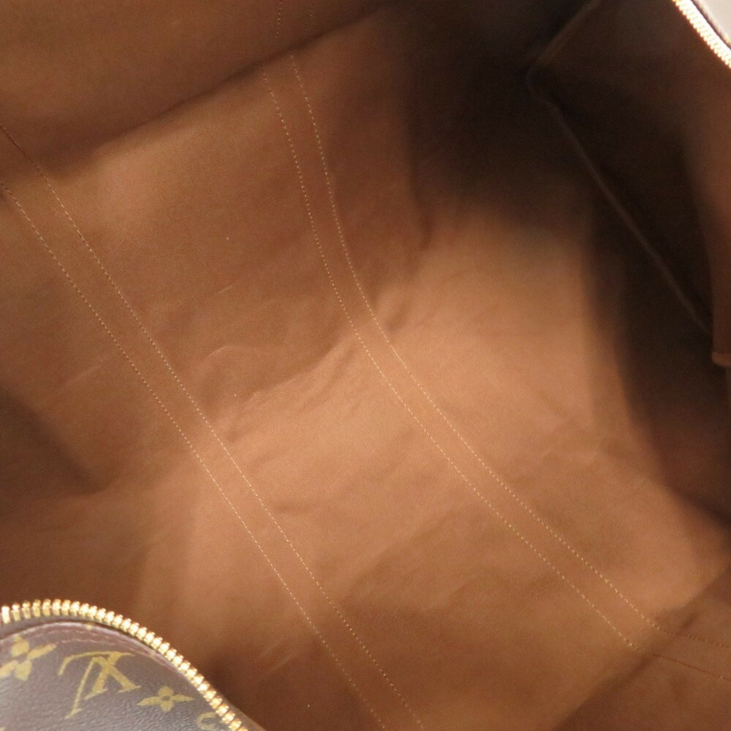 Louis Vuitton Keepall 60