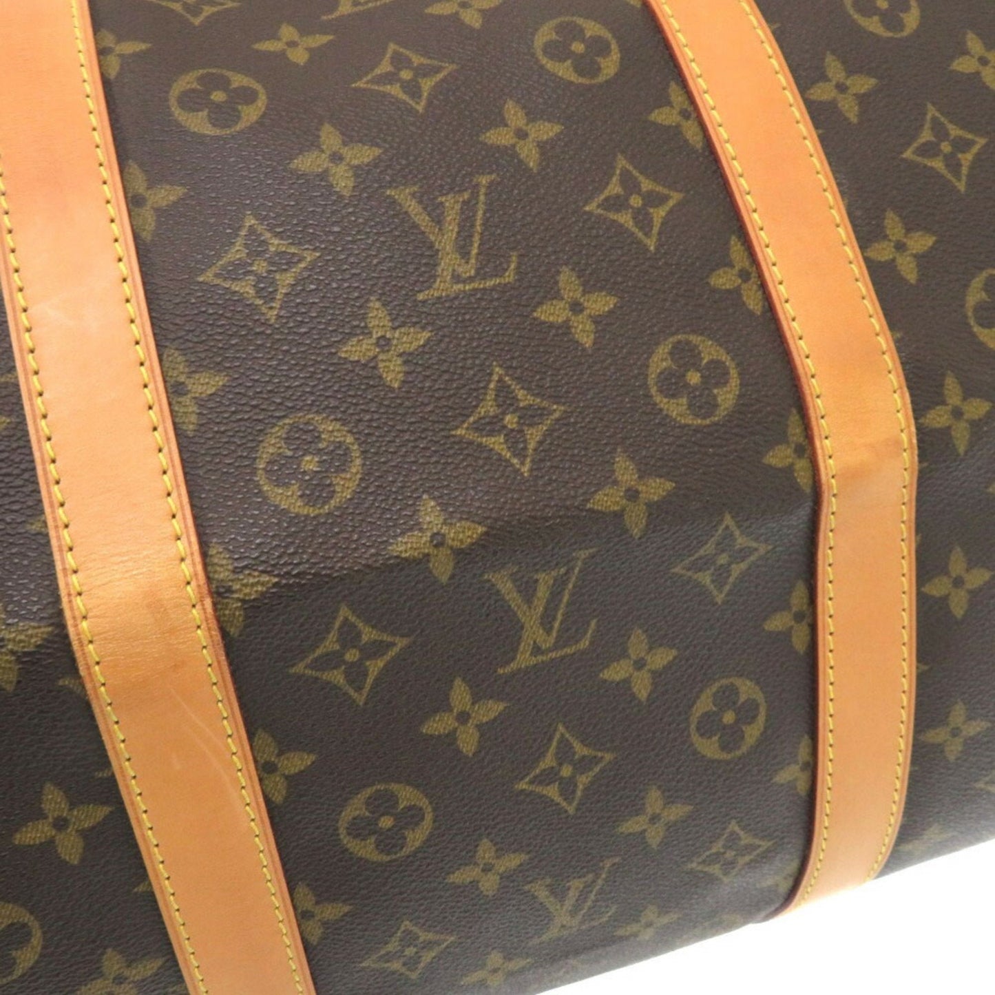Louis Vuitton Keepall 60