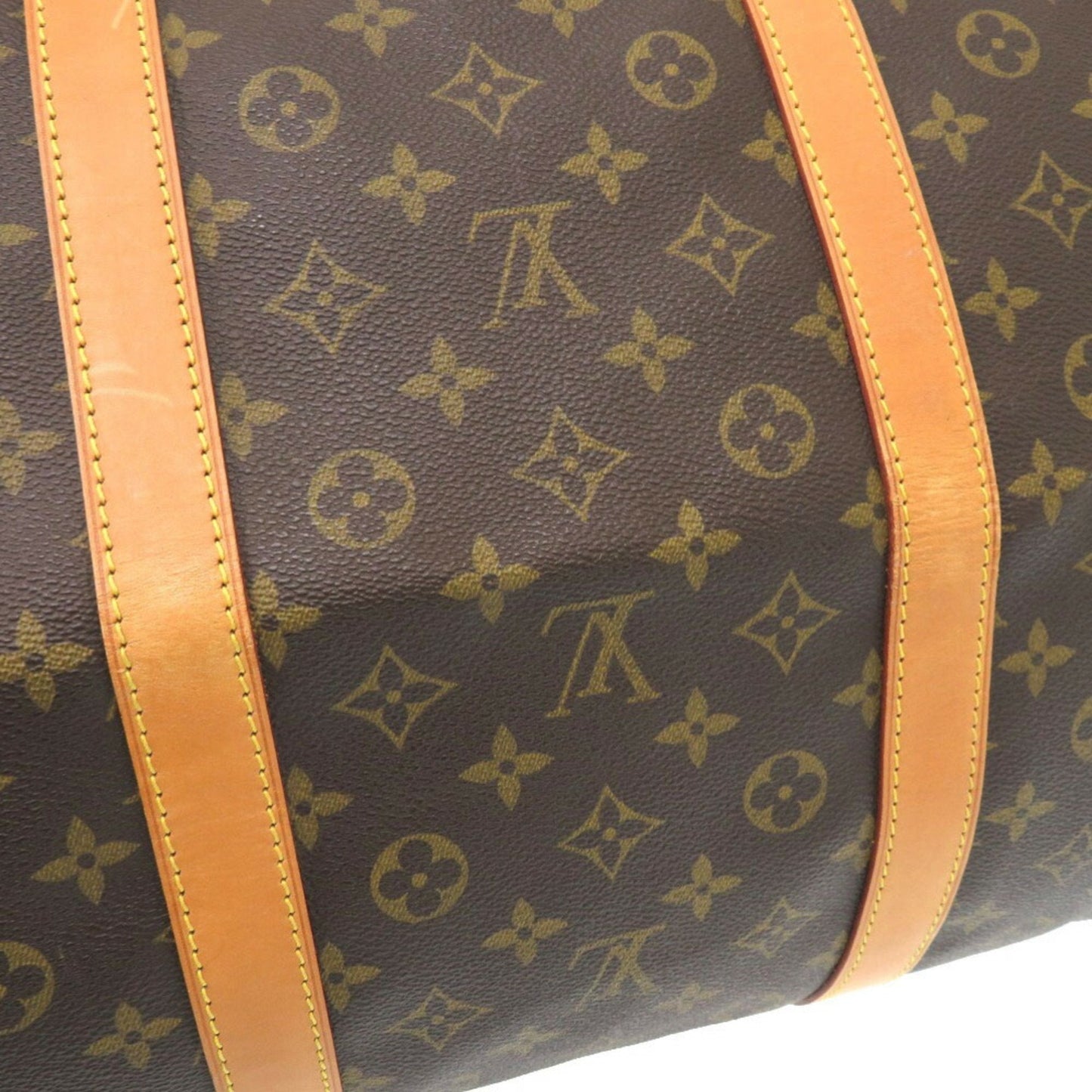 Louis Vuitton Keepall 60