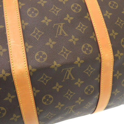 Louis Vuitton Keepall 60
