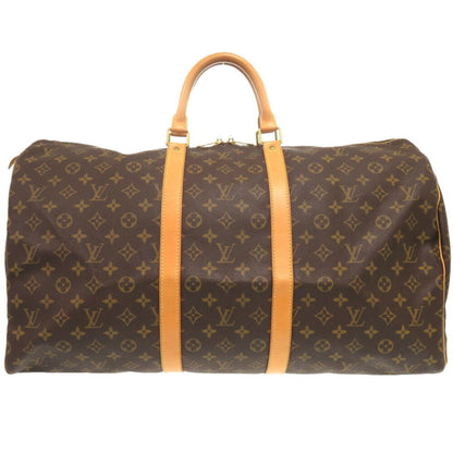 Louis Vuitton Keepall 55