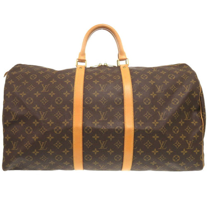 Louis Vuitton Keepall 55