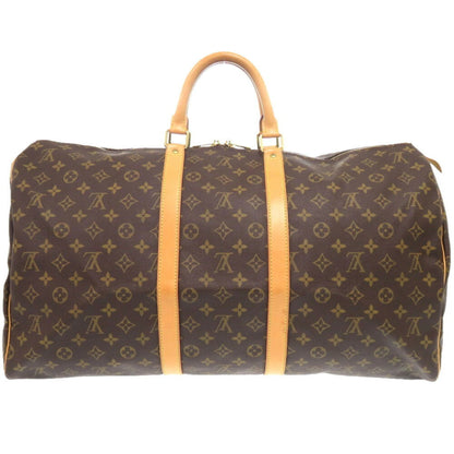 Louis Vuitton Keepall 55