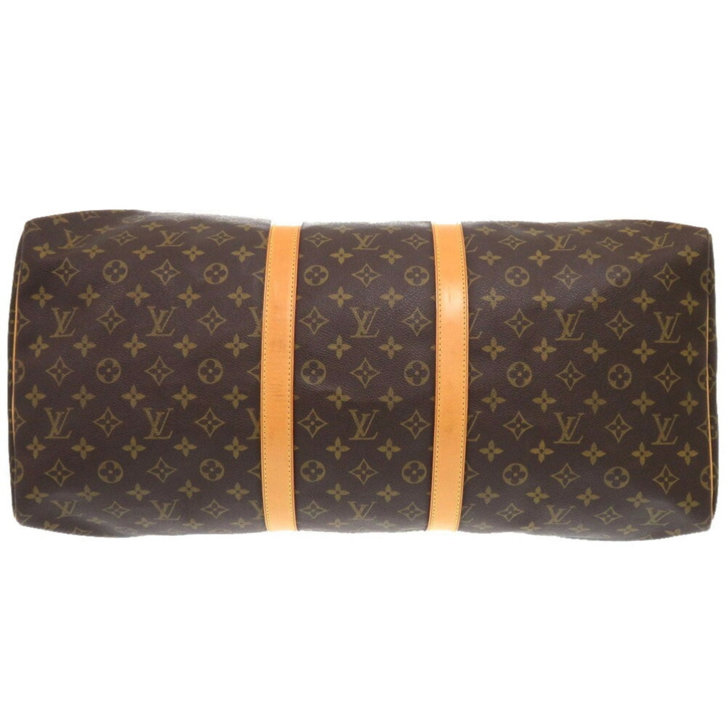 Louis Vuitton Keepall 55