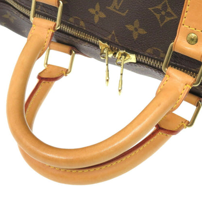 Louis Vuitton Keepall 55