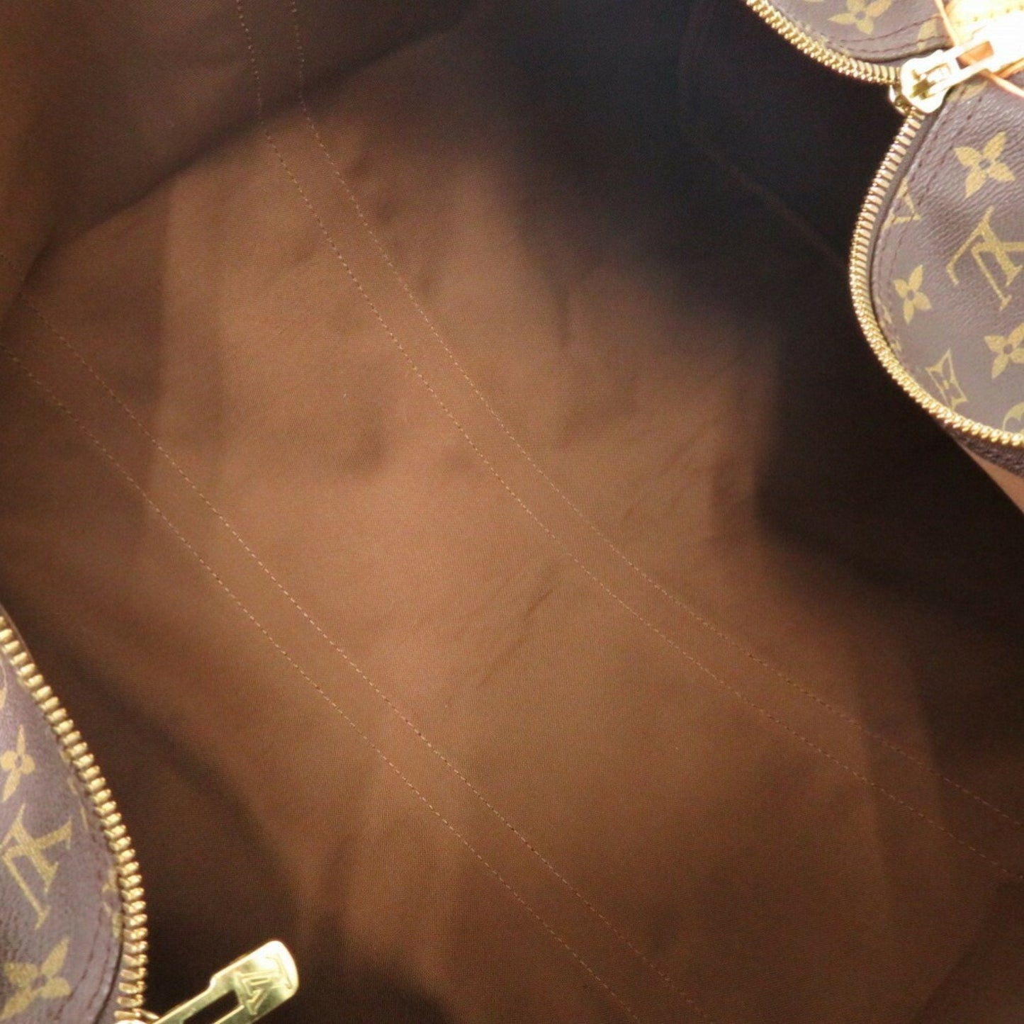 Louis Vuitton Keepall 55