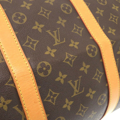 Louis Vuitton Keepall 55