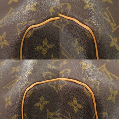 Louis Vuitton Keepall 55