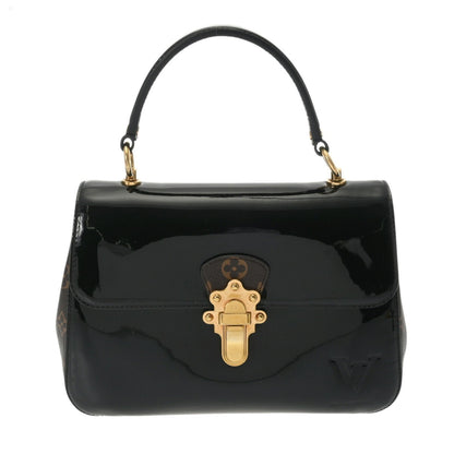 Louis Vuitton Cherrywood