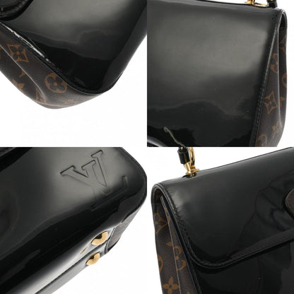 Louis Vuitton Cherrywood