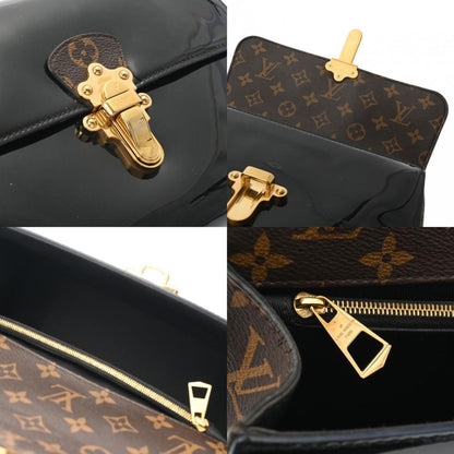 Louis Vuitton Cherrywood