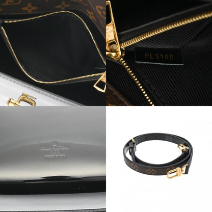 Louis Vuitton Cherrywood