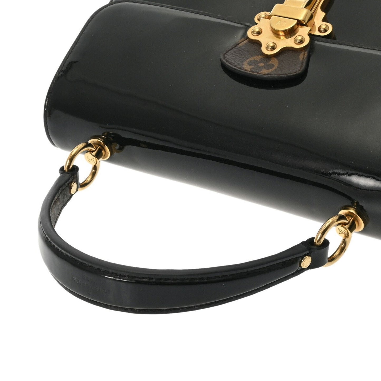Louis Vuitton Cherrywood