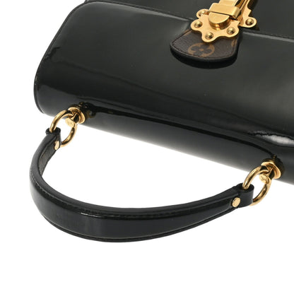 Louis Vuitton Cherrywood