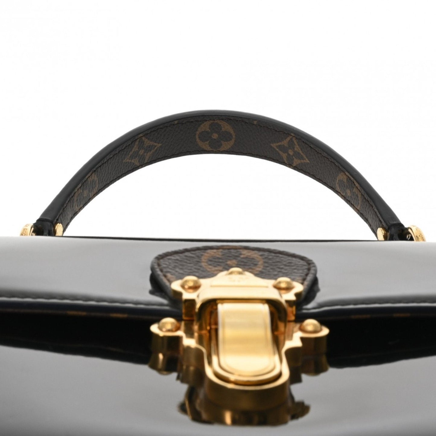 Louis Vuitton Cherrywood