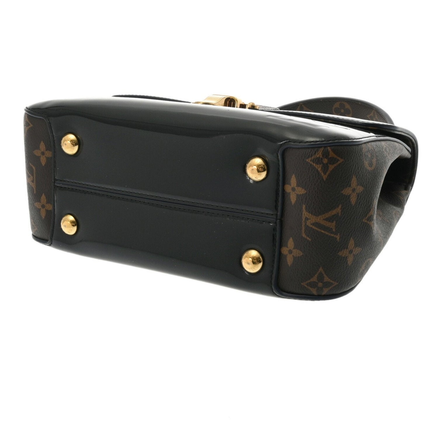 Louis Vuitton Cherrywood