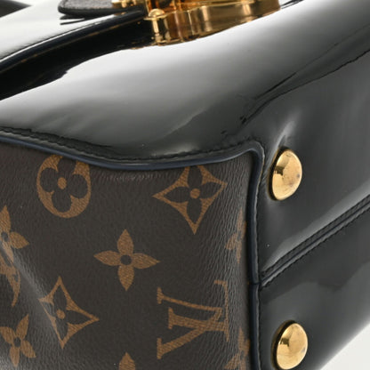 Louis Vuitton Cherrywood