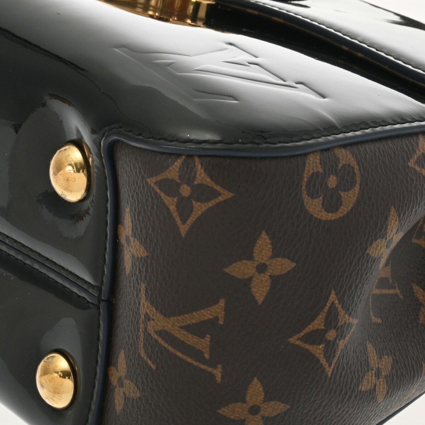 Louis Vuitton Cherrywood