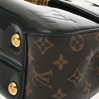 Louis Vuitton Cherrywood