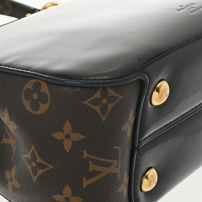 Louis Vuitton Cherrywood