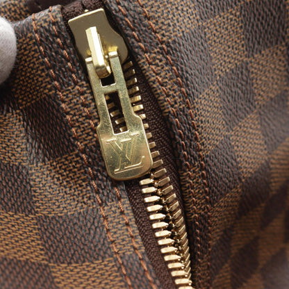 Louis Vuitton Keepall Bandouliere 45