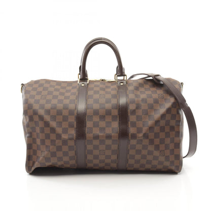 Louis Vuitton Keepall Bandouliere 45