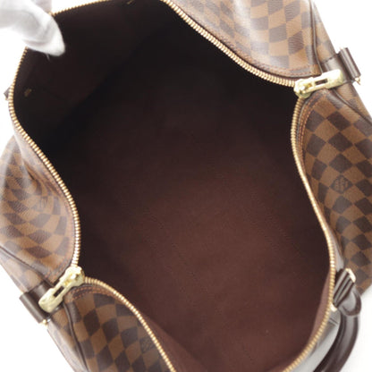Louis Vuitton Keepall Bandouliere 45