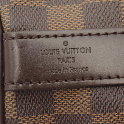 Louis Vuitton Keepall Bandouliere 45