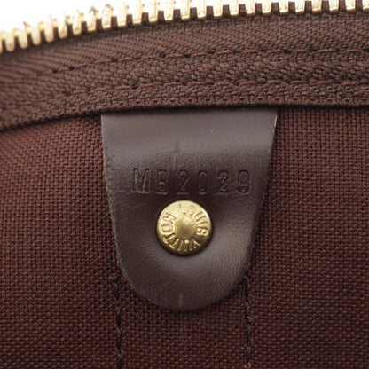 Louis Vuitton Keepall Bandouliere 45