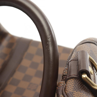 Louis Vuitton Keepall Bandouliere 45