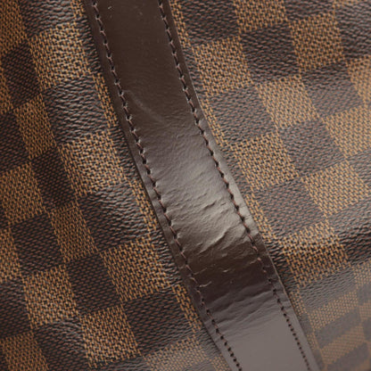 Louis Vuitton Keepall Bandouliere 45
