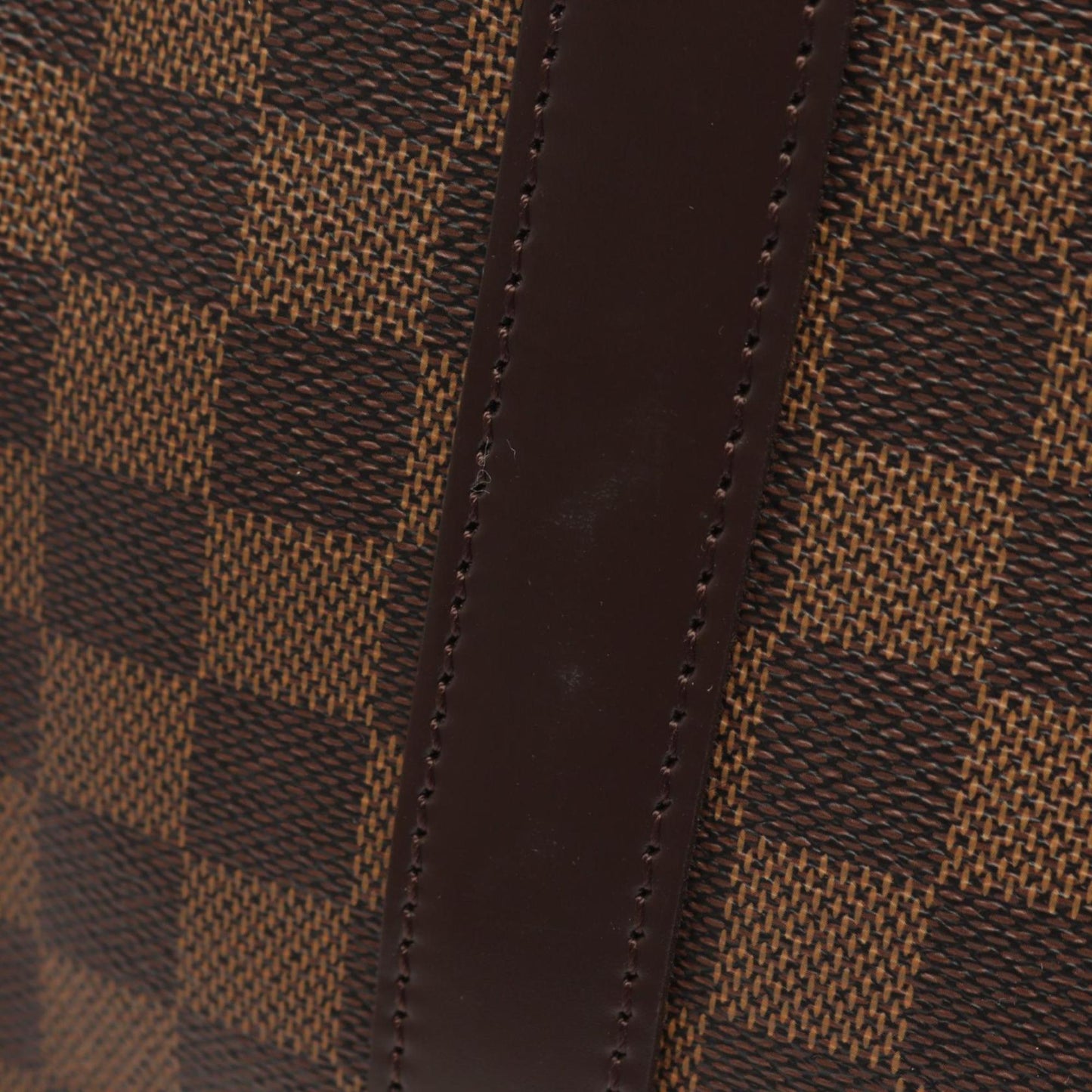 Louis Vuitton Keepall Bandouliere 45