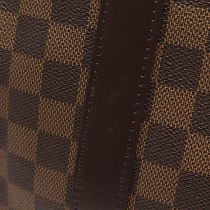 Louis Vuitton Keepall Bandouliere 45