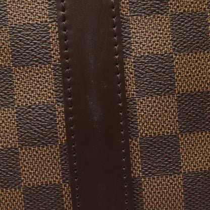 Louis Vuitton Keepall Bandouliere 45