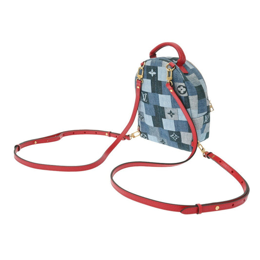 Louis Vuitton Palm Springs mini