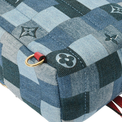 Louis Vuitton Palm Springs mini