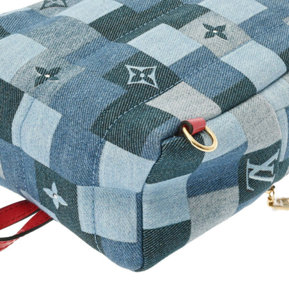 Louis Vuitton Palm Springs mini