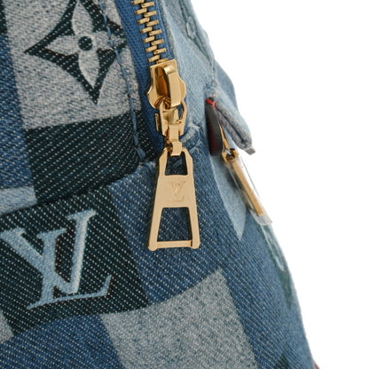 Louis Vuitton Palm Springs mini