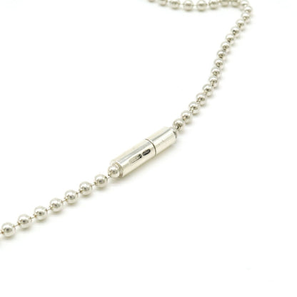 Gucci Dog tag