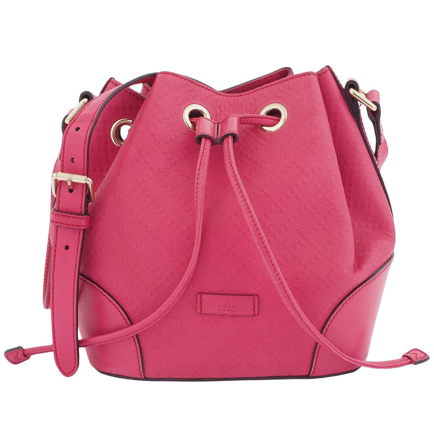 Gucci Diamante